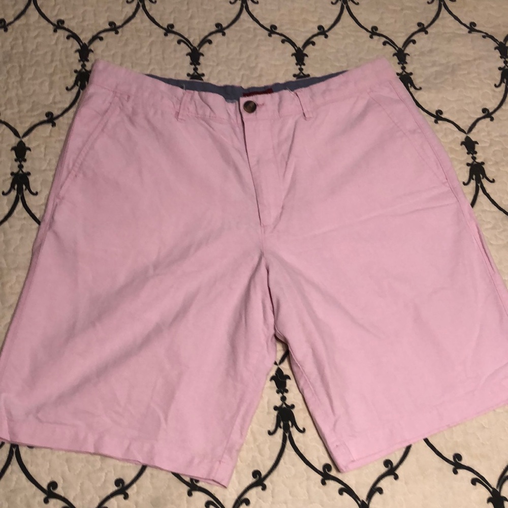 Merona Men’s Shorts Size 36